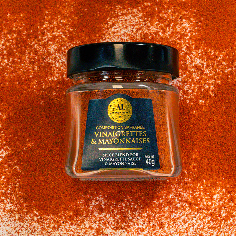 Maison-Alexis-Lepers-vinaigrettes-et-mayonnaise